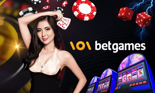 LOLBetgames