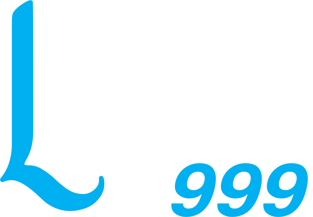 Lotus999